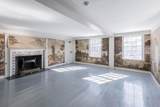 159 Brattle Street - Photo 22