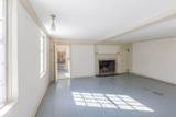 159 Brattle Street - Photo 23