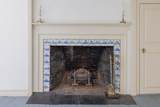 159 Brattle Street - Photo 24