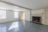 159 Brattle Street - Photo 25