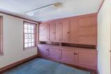 159 Brattle Street - Photo 26