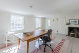 159 Brattle Street - Photo 27