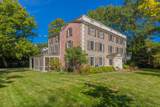 159 Brattle Street - Photo 28