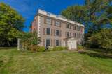 159 Brattle Street - Photo 29