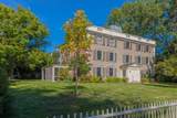 159 Brattle Street - Photo 3