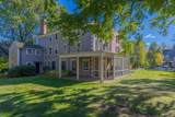 159 Brattle Street - Photo 4