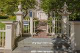 159 Brattle Street - Photo 5