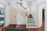159 Brattle Street - Photo 6