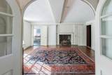 159 Brattle Street - Photo 7
