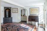 159 Brattle Street - Photo 8