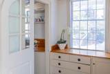 159 Brattle Street - Photo 9