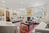 142 Chestnut Street - Photo 1