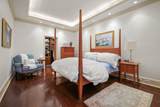 142 Chestnut Street - Photo 10