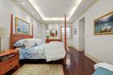 142 Chestnut Street - Photo 11