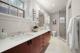 142 Chestnut Street - Photo 12