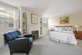 142 Chestnut Street - Photo 13