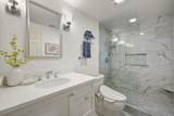 142 Chestnut Street - Photo 14