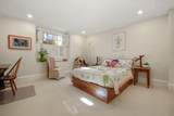 142 Chestnut Street - Photo 15