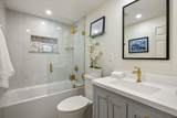 142 Chestnut Street - Photo 16