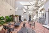 142 Chestnut Street - Photo 17