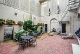 142 Chestnut Street - Photo 18
