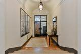 142 Chestnut Street - Photo 19