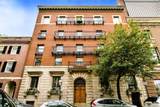142 Chestnut Street - Photo 20