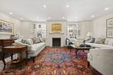 142 Chestnut Street - Photo 3