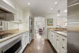 142 Chestnut Street - Photo 4