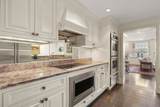 142 Chestnut Street - Photo 5