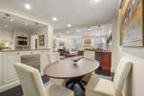 142 Chestnut Street - Photo 6