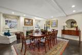 142 Chestnut Street - Photo 7