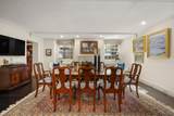 142 Chestnut Street - Photo 8