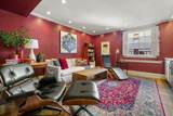 142 Chestnut Street - Photo 9