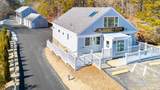 31 Meetinghouse - Photo 1