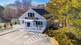 31 Meetinghouse - Photo 2