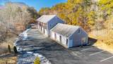 31 Meetinghouse - Photo 3