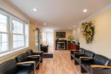 31 Meetinghouse - Photo 6