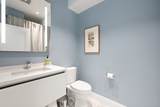 21 Crowninshield Rd - Photo 10
