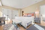 21 Crowninshield Rd - Photo 11