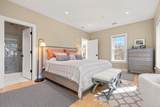21 Crowninshield Rd - Photo 12
