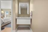 21 Crowninshield Rd - Photo 13