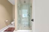 21 Crowninshield Rd - Photo 14