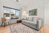 21 Crowninshield Rd - Photo 15