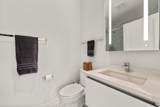 21 Crowninshield Rd - Photo 16