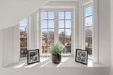 21 Crowninshield Rd - Photo 18