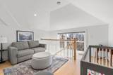 21 Crowninshield Rd - Photo 19
