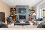 21 Crowninshield Rd - Photo 2