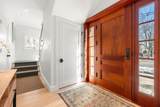 21 Crowninshield Rd - Photo 22