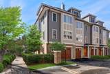 21 Crowninshield Rd - Photo 24